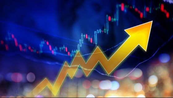 ঊর্ধ্বমুখী ধারায় ফেরার ইঙ্গিত দিচ্ছে দেশের শেয়ারবাজার