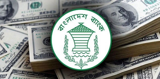 চলতি মাসের প্রথম ১৮দিনে রেমিট্যান্স এলো ১৪ হাজার ৭২৪ কোটি টাকা