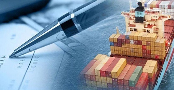 এলসি খোলার জন্য সরকারের দ্বারস্থ শিল্প মালিকরা