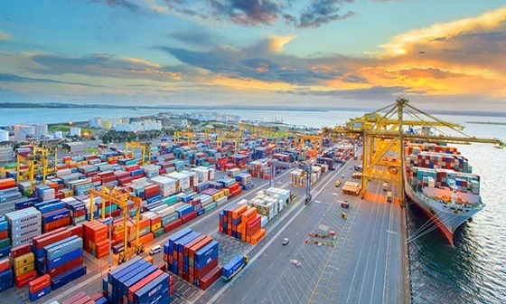 আমদানি মূল্য পরিশোধের সময়সীমা বাড়িয়েছে কেন্দ্রীয় ব্যাংক