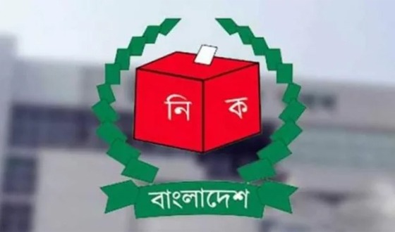 মেয়র-চেয়ারম্যান হতে লাগবে স্নাতক ডিগ্রি