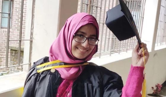 জামিন পেলেন সাময়িক বরখাস্ত সহকারী কমিশনার ঊর্মি