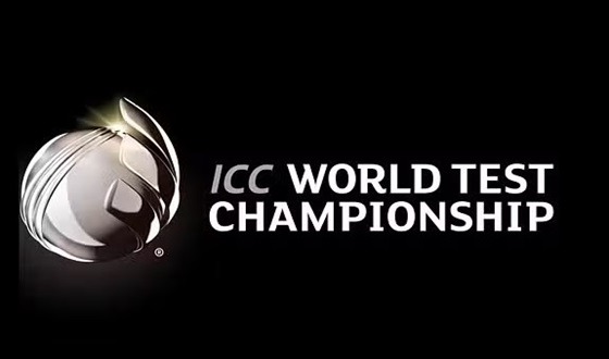 শেষ হলো টেস্ট চ্যাম্পিয়নশিপ, সাত নম্বরে টাইগাররা