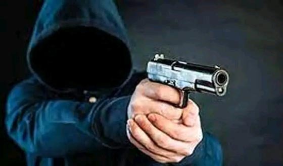 খুলনায় অর্ণব হত্যা মামলায় বন্ধু রাব্বানি ২দিনের রিমান্ডে