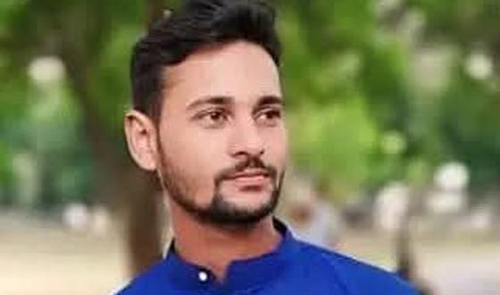 সিঙ্গাপুরে মতলব উত্তরের তরুণের মৃত্যু, লাশের অপেক্ষায় পরিবার