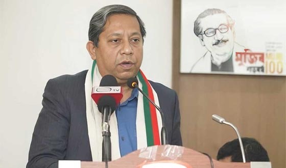 ডা. স্বপ্নীলের রেজিস্ট্রেশন বাতিল, ল্যাবএইড হাসপাতালের বিরুদ্ধে ব্যবস্থা