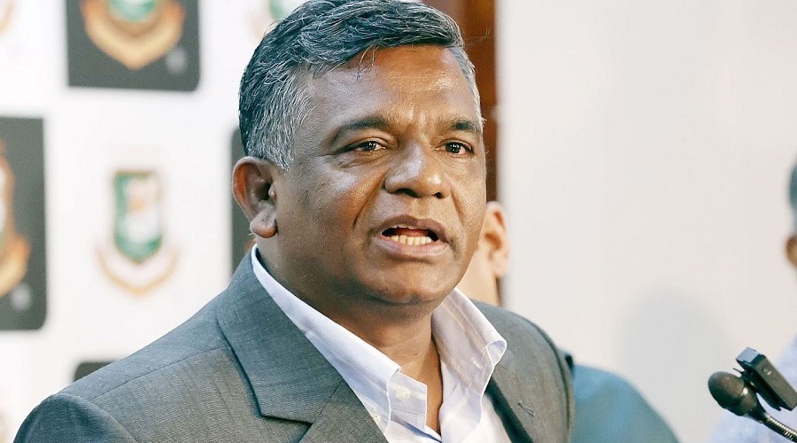 বিসিবির সভায় বিপিএল নিয়ে যেসব সিদ্ধান্ত গৃহীত হলো