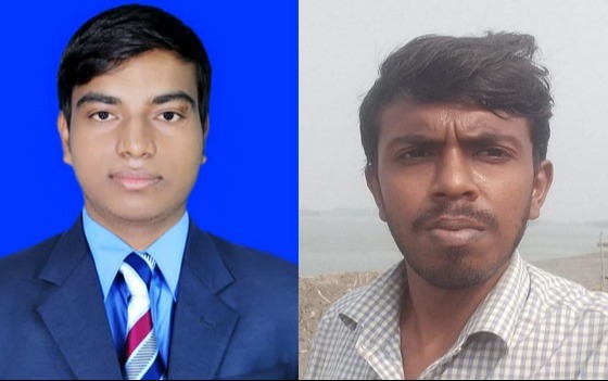 কয়রা উপজেলা প্রেস ক্লাবের দুই সাংবাদিকের বিরুদ্ধে মিথ্যা মামলায় নিন্দা