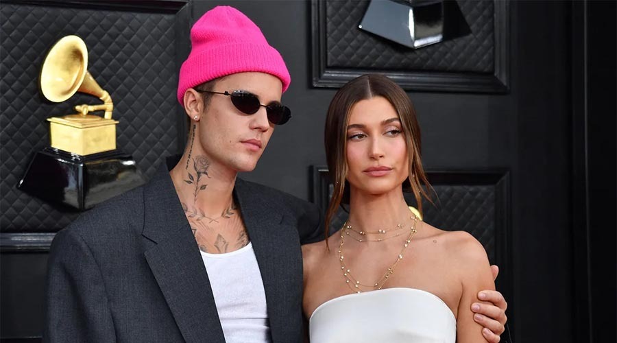 জাস্টিন-হেইলির ভিডিও ভাইরাল, সম্পর্ক নিয়ে ভক্তদের মধ্যে নতুন আলোচনা