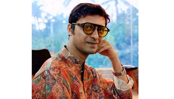 ঝিনাইদহে সম্পত্তির লোভে সৎ ভাইয়ের বিরুদ্ধে হত্যার অভিযোগ