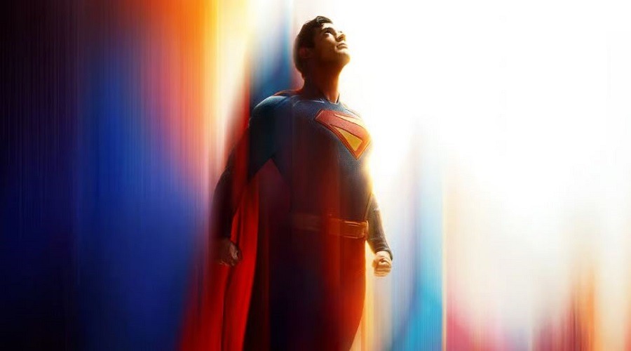 বাংলাদেশে আসছে সুপারম্যান