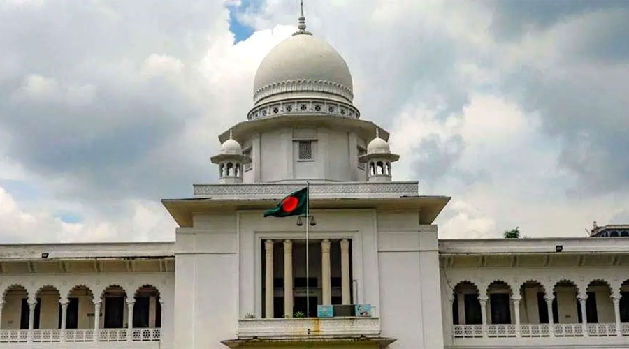 ৩২ বছরের বেশি বয়সী চিকিৎসকদের পরীক্ষায় বসার সুযোগ দেওয়ার নির্দেশ