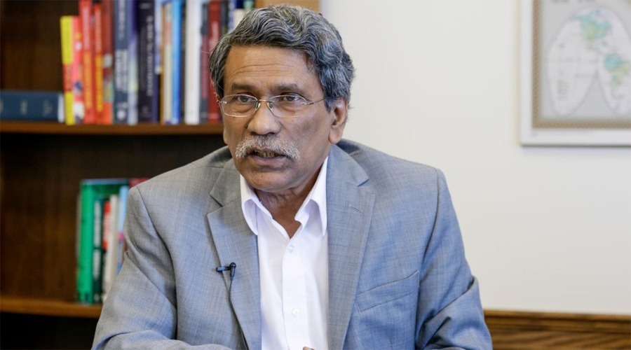 ১৬ নয়, ৫৩ বছর ধরে মানুষ বলছে ‘গণতান্ত্রিক অধিকার চাই’