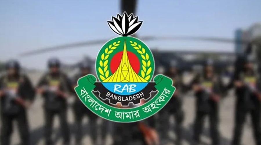 দেশের চলমান অস্থিরতা নিয়ে র‌্যাবের বার্তা