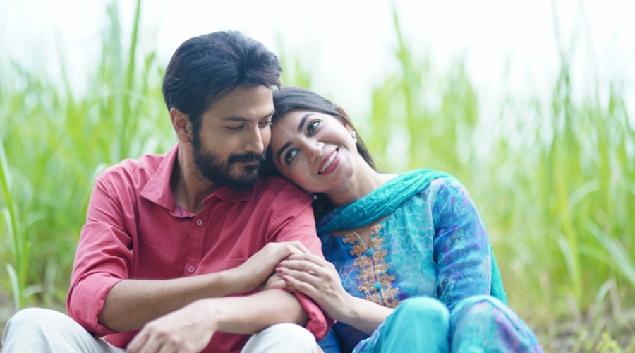 নসিব: ব্ল্যাক ম্যাজিক আর থ্রিলারের এক অনন্য মিশ্রণ’