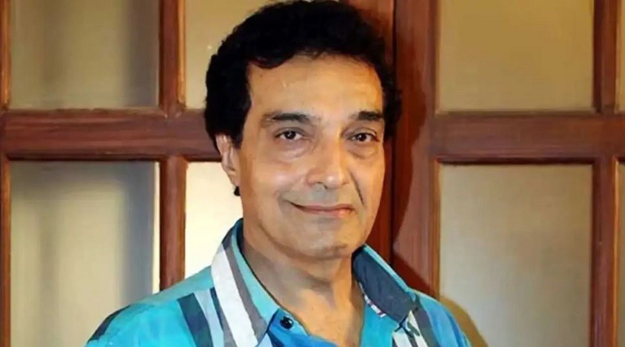 মারা গেছেন বরেণ্য অভিনেতা ধীরাজ কুমার