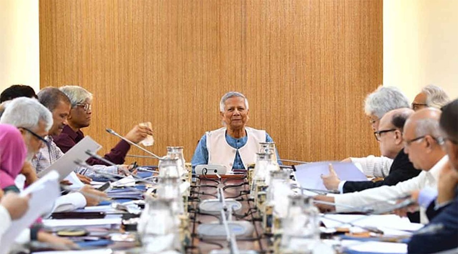 প্রাথমিকে প্রধান শিক্ষকের শূন্যপদে দ্রুত নিয়োগের নির্দেশ