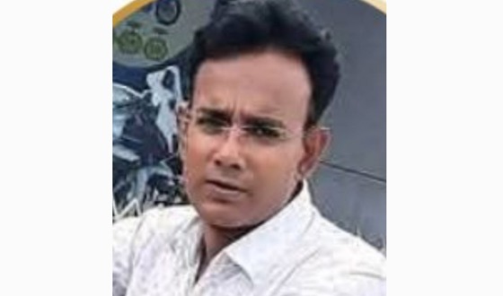 রূপসায় স্কুল ছাত্রীকে ধর্ষণের অভিযোগে প্রধান শিক্ষক আটক