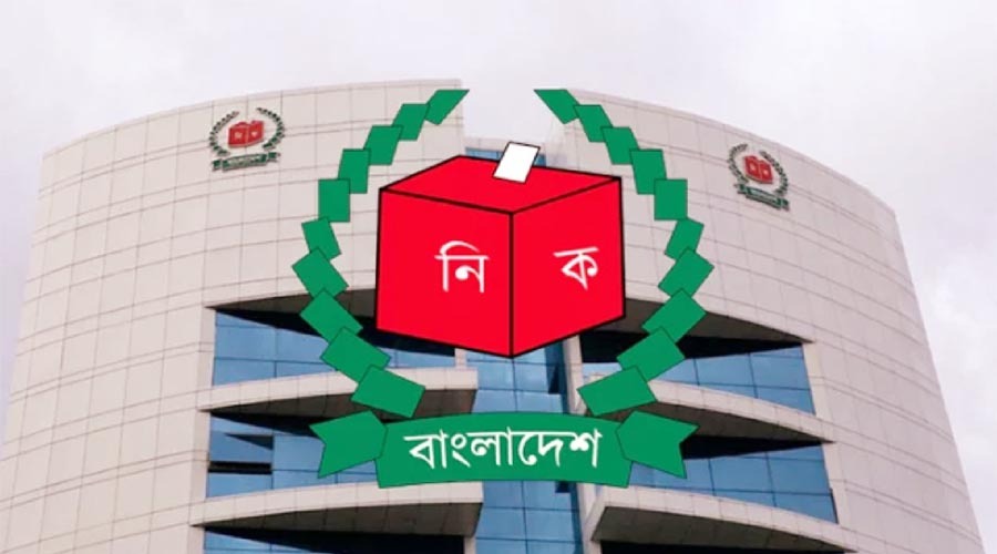 তিন বিতর্কিত নির্বাচনের ভোটগ্রহণ কর্মকর্তাদের তথ্য সংগ্রহে নির্বাচন কমিশন