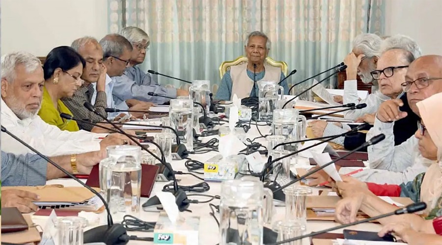 মাইলস্টোনে বিমান বিধ্বস্তে আহত-নিহতের পরিবারকে দেওয়া হবে সকল সহায়তা