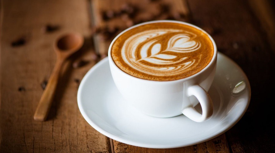 কফি পানে বাড়তে পারে তারুণ্য ও সৌন্দর্য!