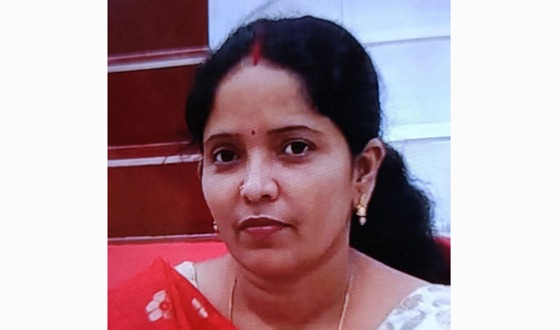 রায়গঞ্জে স্কুল শিক্ষিকার আত্মহত্যা