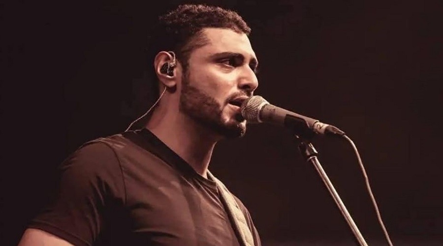 বাবার পাশেই শেষ ঠিকানা হলো রাতুলের