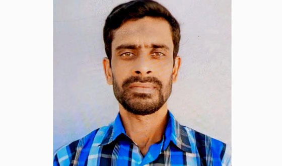 ইতালি পাঠানোর নামে যুবককে আটকে রেখে নির্যাতন