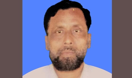 কালীগঞ্জে বিএনপি কর্মী নিহতের ঘটনায় ৫৮ জনের নামে মামলা