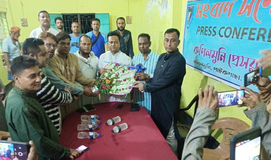 মাদক ও অনলাইন জুয়া জিরো টলারেন্সে পৌছাতে হবে: মন্টু