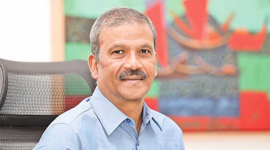 ‘কিছু কিছু জায়গায় সংশোধনের সুযোগ আছে’—সরকারি চাকরি অধ্যাদেশ নিয়ে আইন উপদেষ্টা