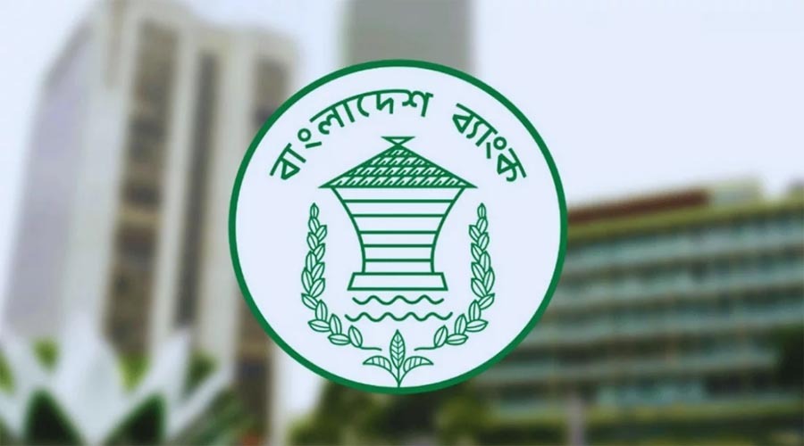 জুনের ১৮ দিনে প্রবাসী আয় এসেছে ২২ হাজার ৯০০ কোটি টাকা