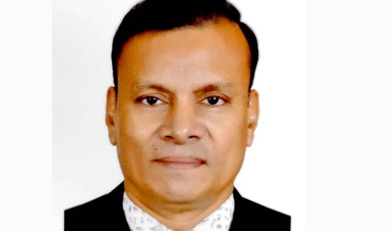 বালুয়াকান্দী ডা: আব্দুল গাফ্ফার স্কুল এন্ড কলেজের এডহক কমিটি গঠন