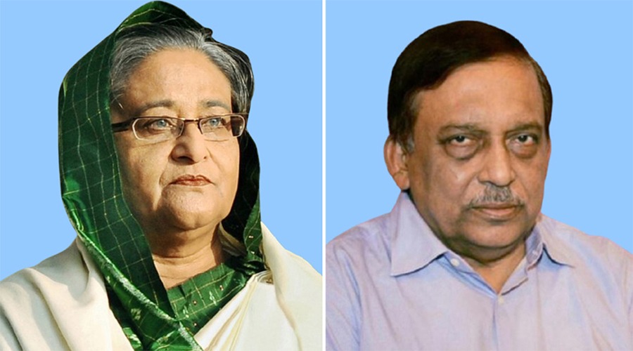 হাসিনা ও কামালের পক্ষে আইনজীবী নিয়োগ দিলো ট্রাইব্যুনাল