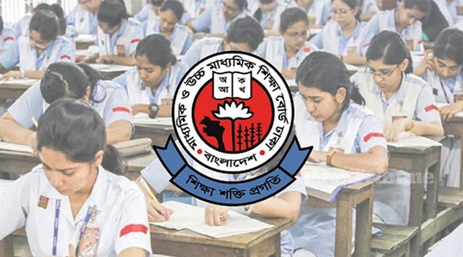 কাল শুরু এইচএসসি পরীক্ষা, রয়েছে যেসব নির্দেশনা