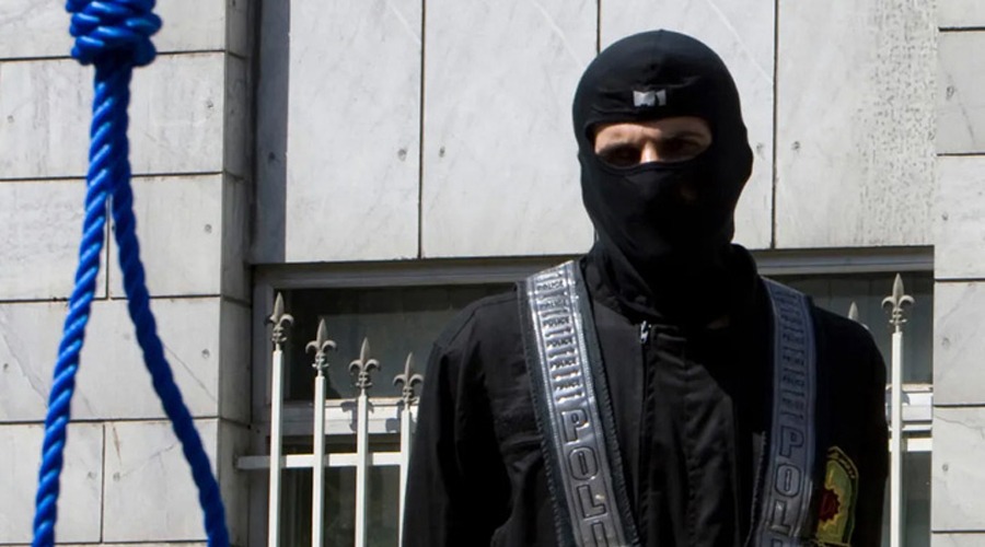 ইরানে গুপ্তচরবৃত্তির অভিযোগে ৭ শতাধিক গ্রেপ্তার, মৃত্যুদণ্ড ৩ জনের