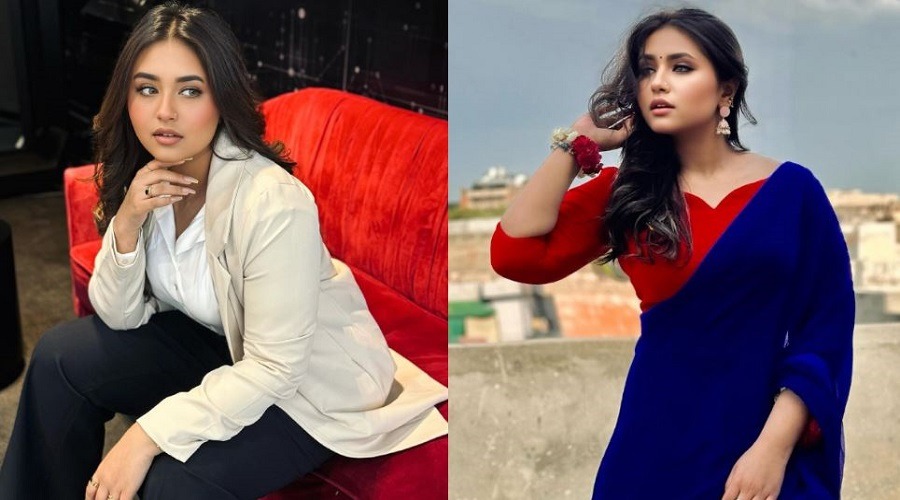 আবারও পাকিস্তানি টিকটকার মিনাহিলের ব্যক্তিগত ভিডিও ফাঁস