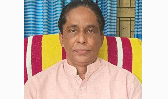 সরাইলে দুই ইউপি চেয়ারম্যানকে অপসারণ