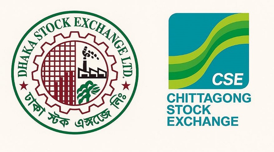 শেয়ারবাজারে স্বস্তি: দীর্ঘ অস্থিরতার পর ঊর্ধ্বগতি