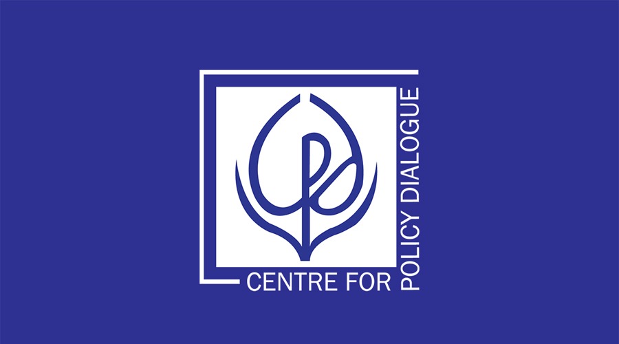 নবায়নযোগ্য জ্বালানি খাতে আমলাতান্ত্রিক জটিলতায় বাধাগ্রস্ত বিনিয়োগ: সিপিডি