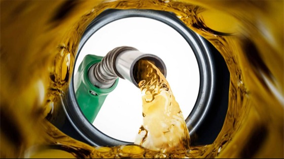 মার্চে জ্বালানি তেলের দাম নির্ধারণ: ?