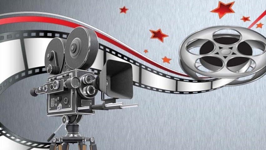 সরকারি অনুদানে চলচ্চিত্র নির্মাণের সুযোগ, চিত্রনাট্য আহ্বান