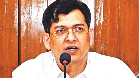 একমাসের মধ্যে রোডম্যাপ না দিলে রাজনৈতিক শক্তিগুলো সিদ্ধান্ত নেবে