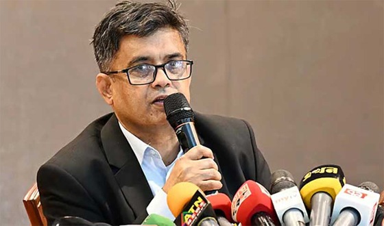 খাদ্যপণ্যের দাম গত রমজানের তুলনায় সহনীয় পর্যায়ে: প্রেস সচিব