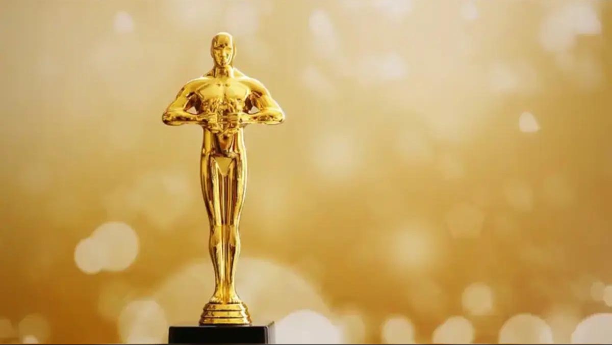 অস্কার দৌড়ে এগিয়ে কারা?
