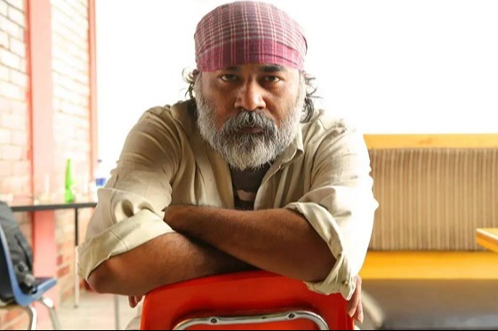 ছিনতাইকারীর কবলে পড়লেন অভিনেতা বান্টি