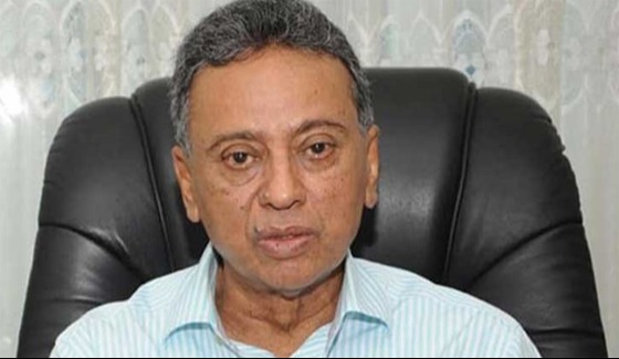 স্বদিচ্ছা থাকলে ডিসেম্বর নয়, জুনের মধ্যেই নির্বাচন সম্ভব: খসরু