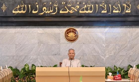 পিএসসির মাধ্যমে অতিরিক্ত ২ হাজার চিকিৎসক নিয়োগের সিদ্ধান্ত