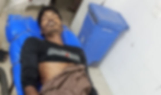 কালাবদর নদীতে কোস্টগার্ডের সাথে জেলেদের সংঘর্ষে নিহত ১