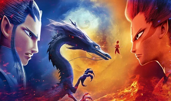 বক্স অফিসে চলছে ‘নে ঝা ২’ ঝড়